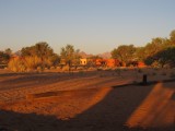 Namibia Hochzeit, Reise, Bilder, Fotos - img_2022.jpg